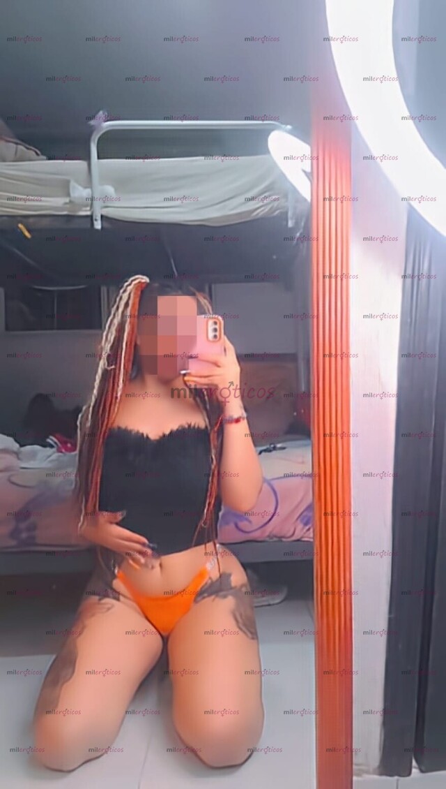 FOTOS DE SOY UN PERRITA CACHONDA ME ENCANTA LA VERGA