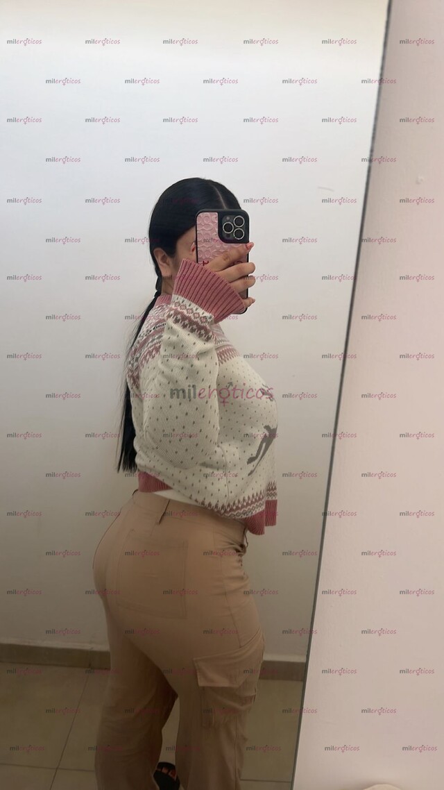 FOTOS DE ESTRECHITA AGRADABLE NIVEL VIP SOLO EXIGENTES COMPRUEBALO