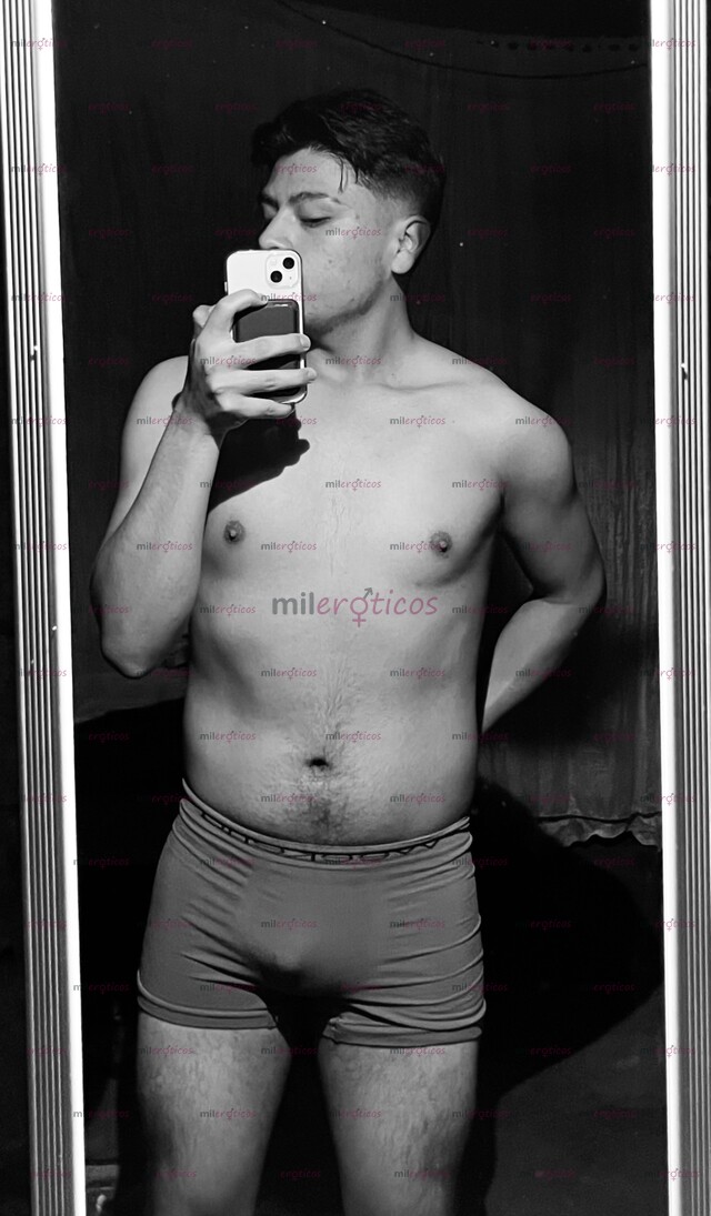 FOTOS DE JOVEN CALIENTE Y COMPLACIENTE PARA TI MANDA DM