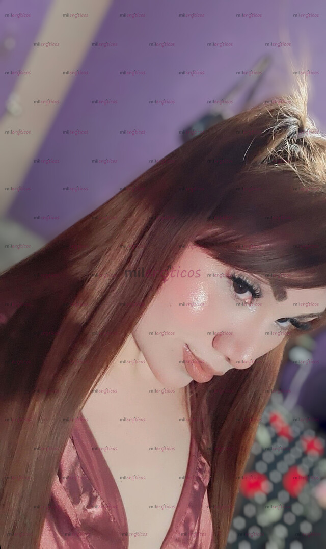 FOTOS DE BONITA NALGONA CARA DE MUÑECA CACHONDITA COMPLACIENTE