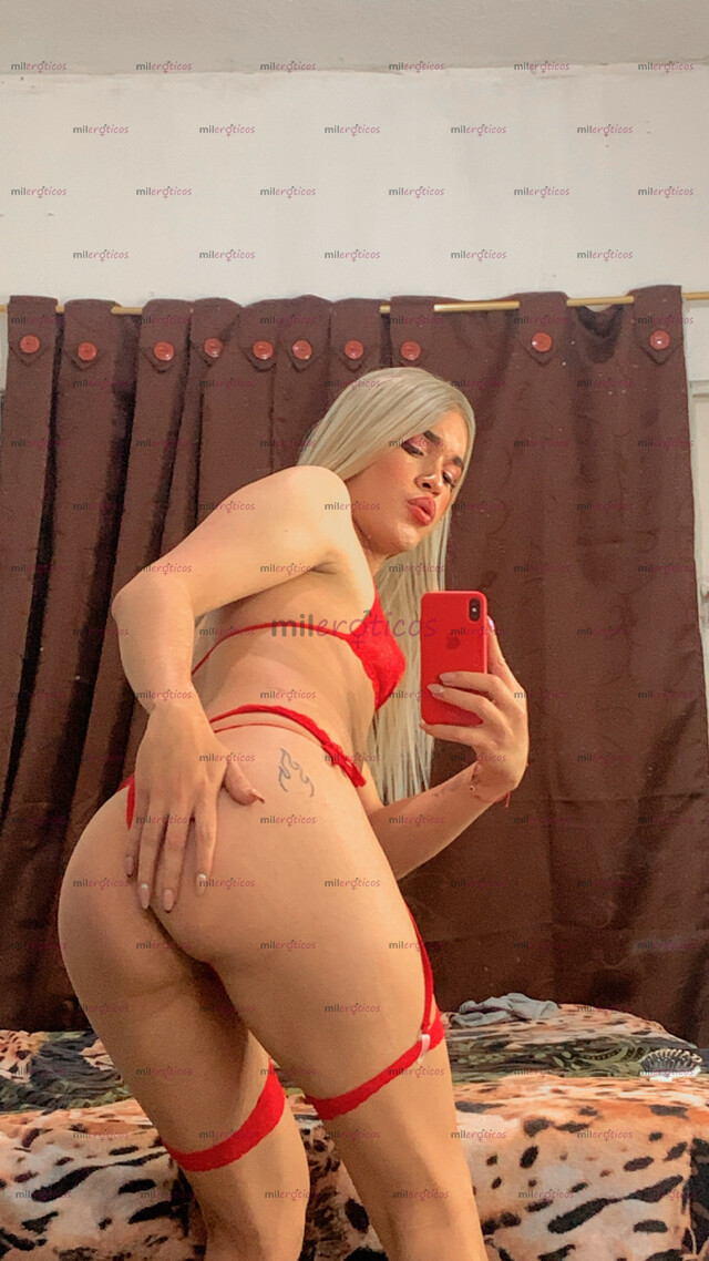 FOTOS DE SITIO 24 7 VENTA DE CONTENIDO Y VIDEOLLAMADA SOY LAURA UNA MONA EXÓTICA