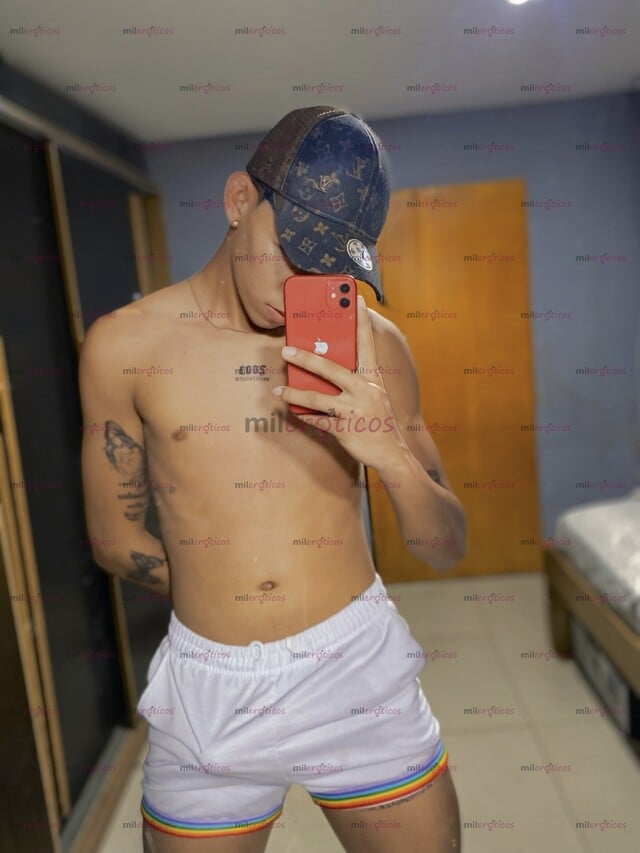 FOTOS DE LAS DOS PARTES DE TU CUERPO QUE HACEN LAS COSAS MÁS SUCIAS SON LAS QUE YO QUIERO