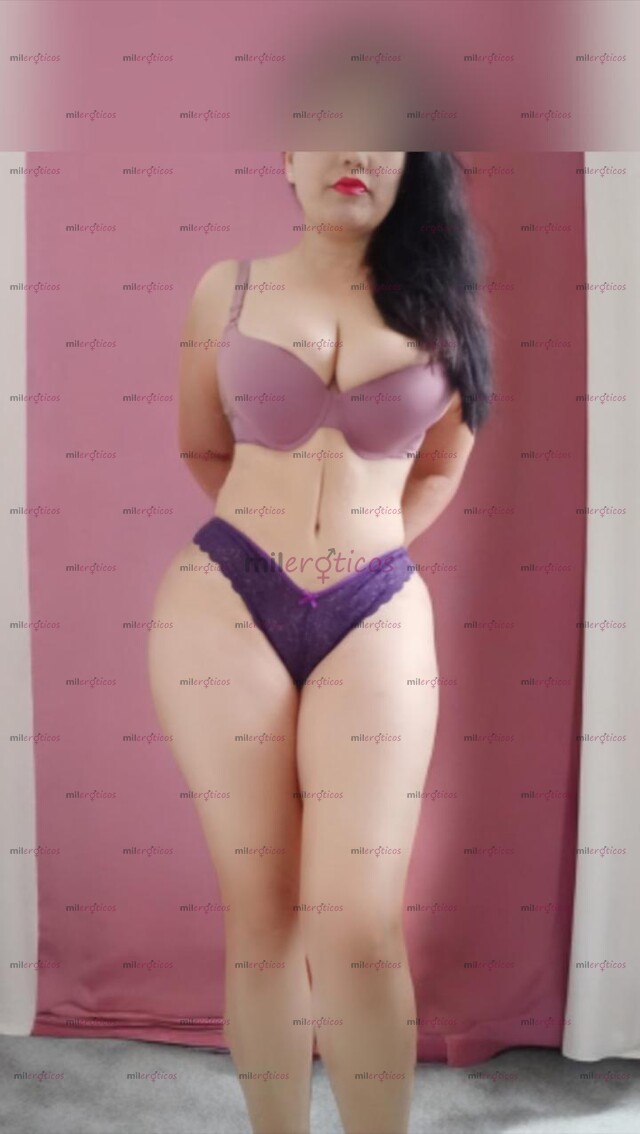 FOTOS DE 43 AÑOS! GEISHA CUERPO DE DIOSA SÚPER APASIONADA.....