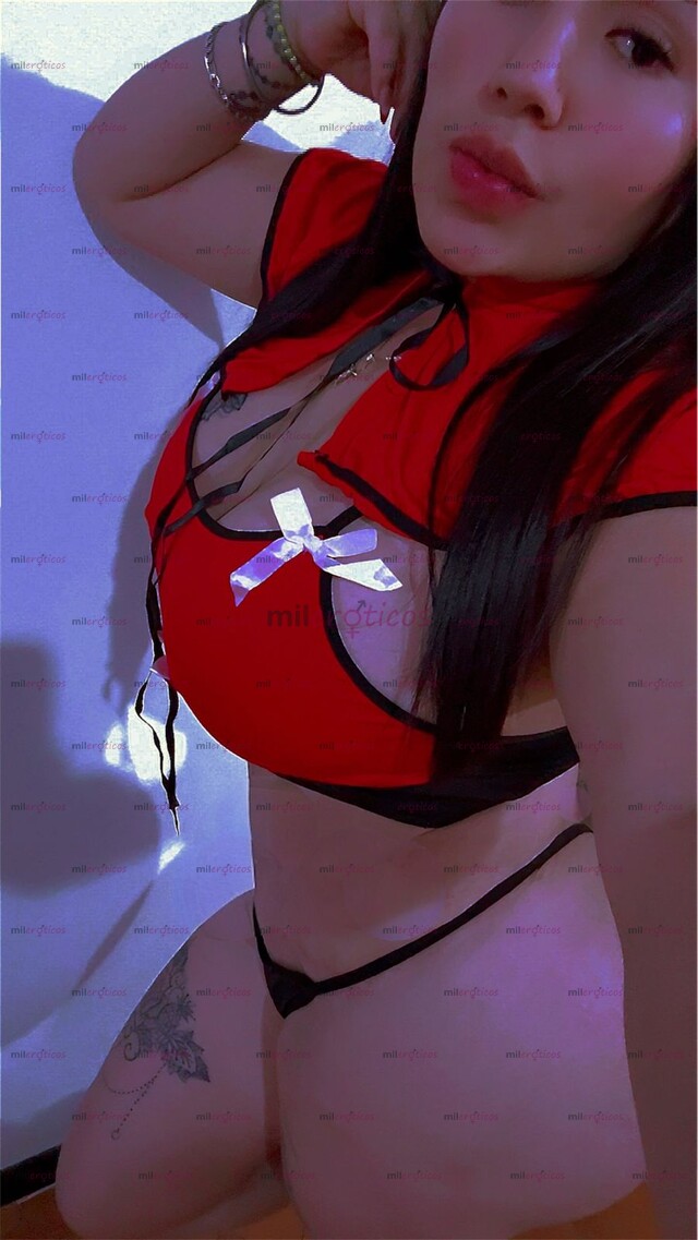 FOTOS DE LINDA UNIVERSITARIA RICA Y APRETADITA DISPONIBLE PARA TI