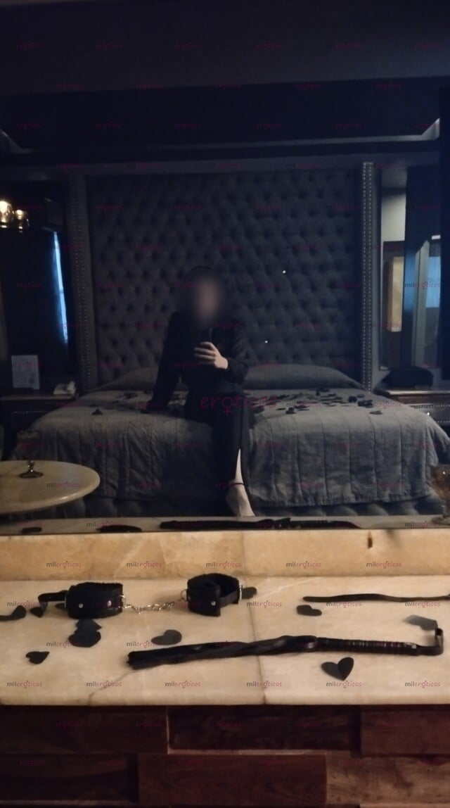 FOTOS DE CHICA BISEXUAL, 20 AÑOS, PERFECTA PARA TUS FANTASÍAS