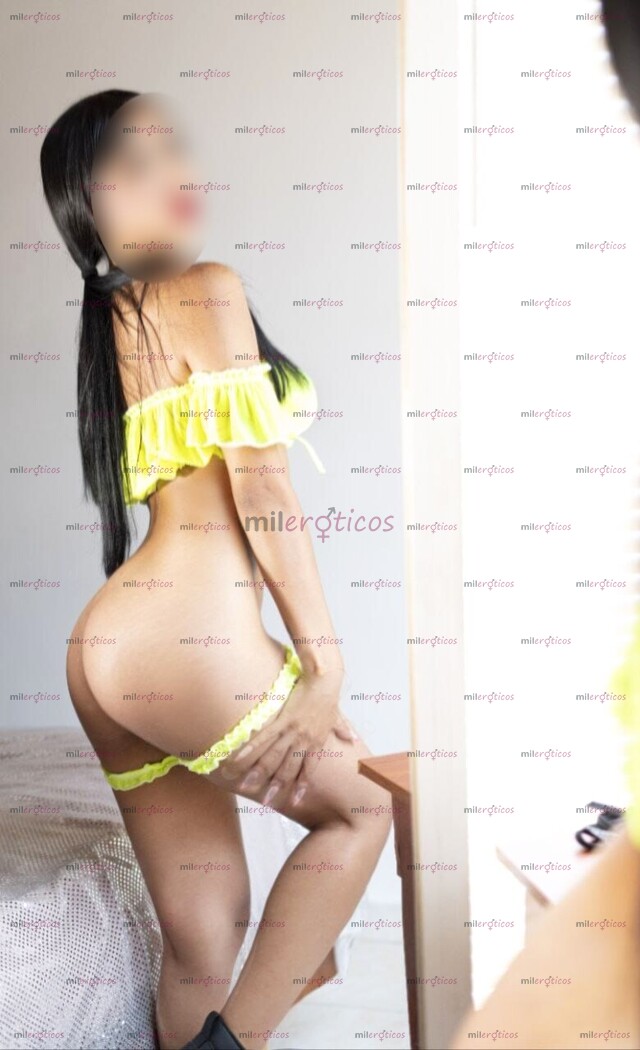 FOTOS DE 18 EDAD COLOMBIANA$50K NINFÓMANA CON VAGINA CHUPADORA COLAGENO MULTIORGASMICA