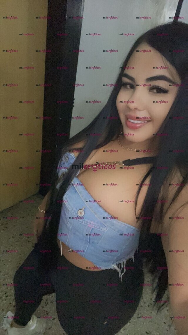FOTOS DE HOLA AMOR SOY UNA PUTICA MUY TRAVIESA DISPUESTA A TODO CONTIGO AMOR