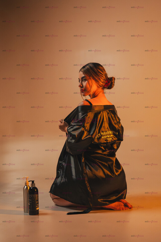 FOTOS DE SOMOS CENTRO DE BIENESTAR MASCULINO EDEN PARAISO TERRENAL