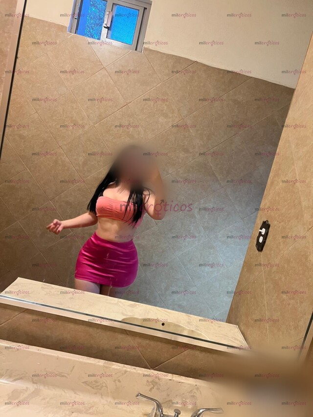 FOTOS DE MUY BONITA PARA GUSTOS EXIGENTES MI AMOR NO PIDO ANTICIPO