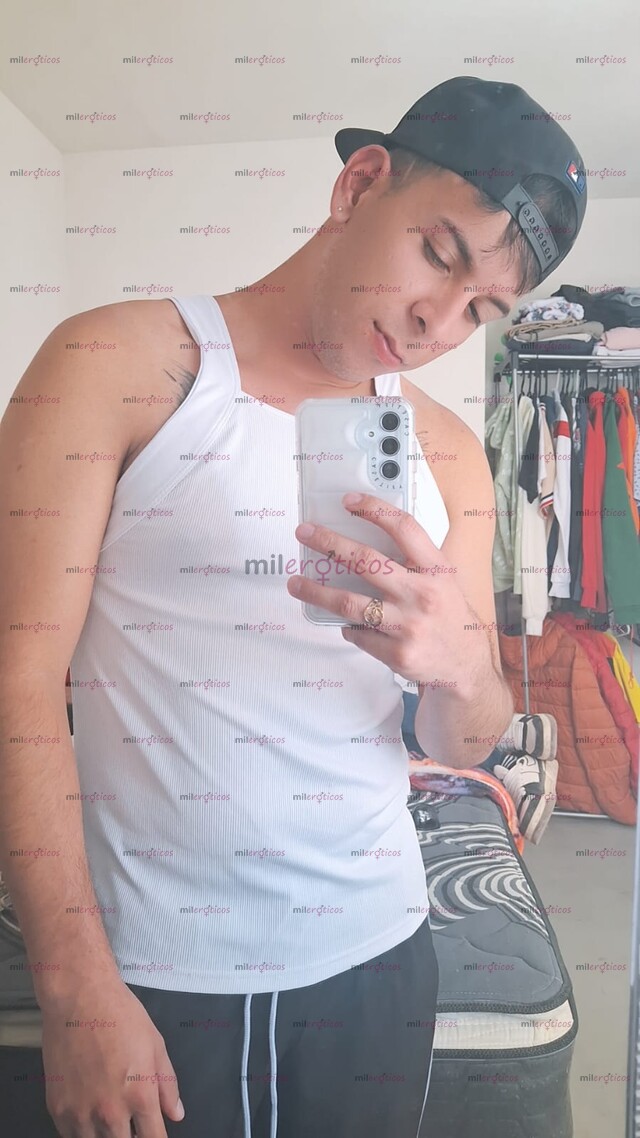 FOTOS DE CHICO INTER DISPUESTO A CUMPLIR TUS FANTACIAS VAMOS A PSAR UN RATO DE PLACER