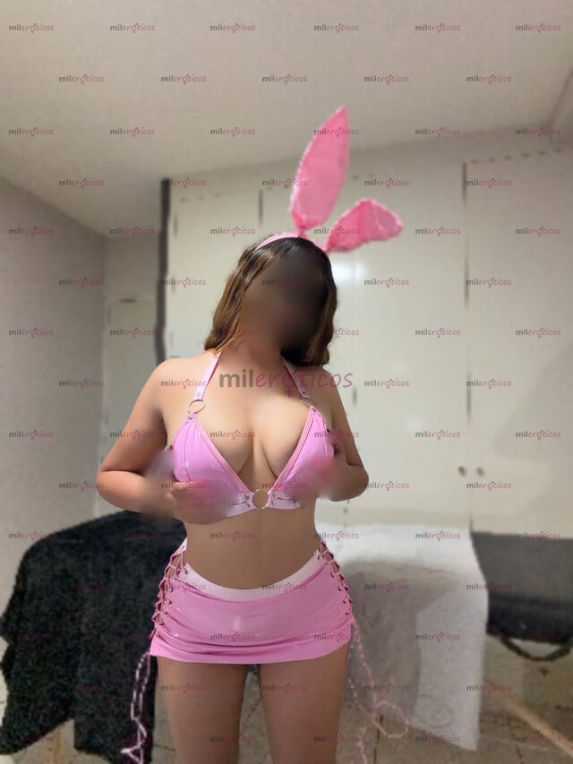 FOTOS DE NATALIA FLAQUITA VEN A DISFRUTAR DE UN MASAJE TRANTICO , RELAJANTE Y EROTICO