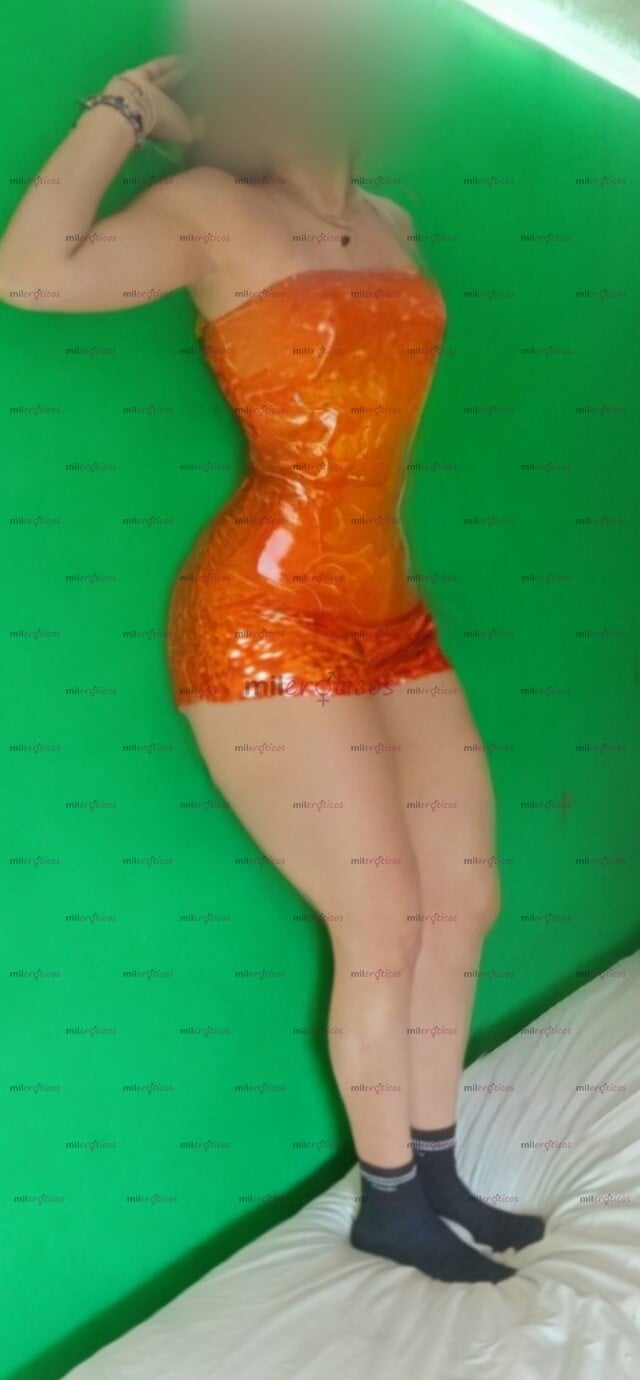 FOTOS DE CATY QUIERES PASAR UN RICO RATO LLENO DE PLACER Y DE SEXO