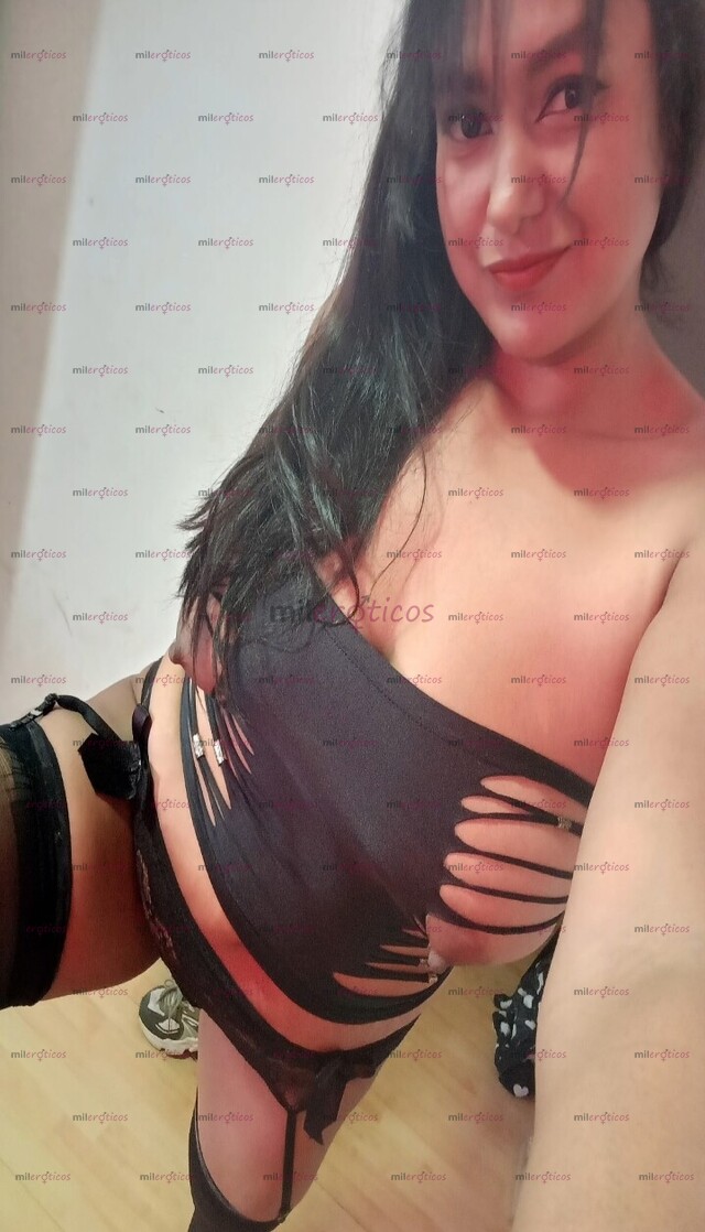 FOTOS DE SOY ALEJANDRA CARIÑOSA, COQUETA Y MUY COMPLACIENTE