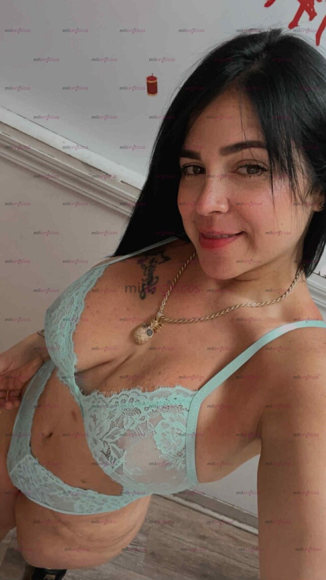 FOTOS DE HERMOSA NINFÓMANA LLEGANDO A TU CIUDAD CONÓCEME INDEPENDIENTE