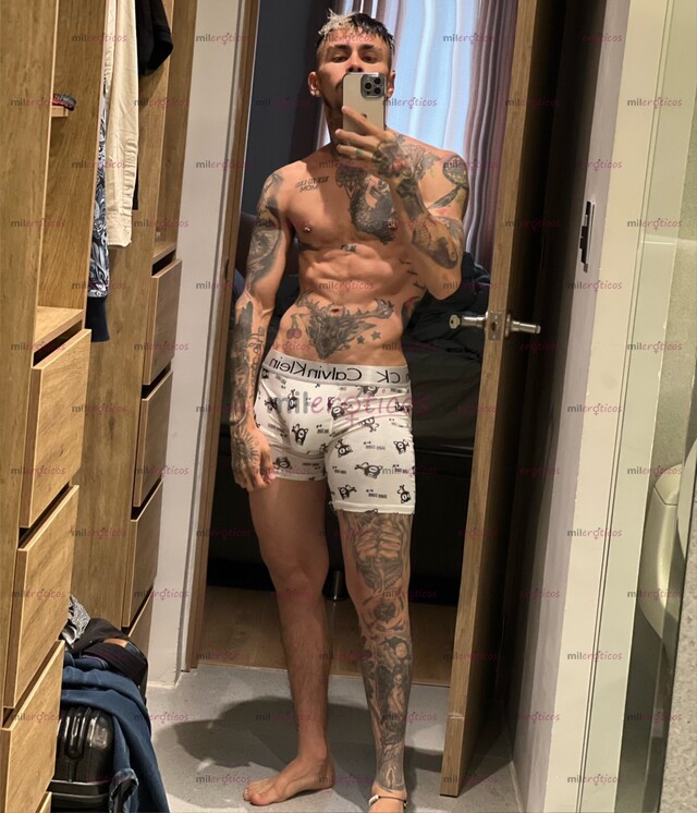 FOTOS DE FLLACO VERGON DOY VERGA TODA LA QUE SE COMA CON SITIO PRIVADO VERGON 24CM DISP