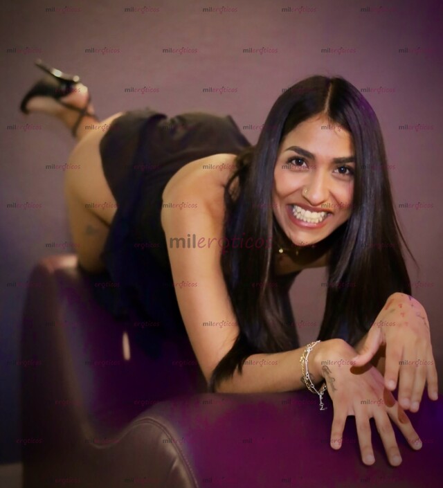 FOTOS DE MI CUERPO TE VA GUSTAR, PERO MI TRATO TE VA ENAMORAR, COMPRUÉBALO MI REY !