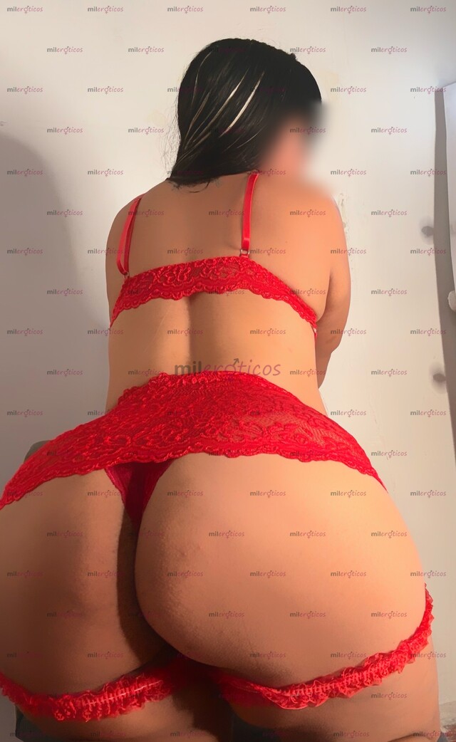 FOTOS DE $400 SABROSA CULONA PEZON SUABE DELICIOSO ME DEJO ASER DE TODO