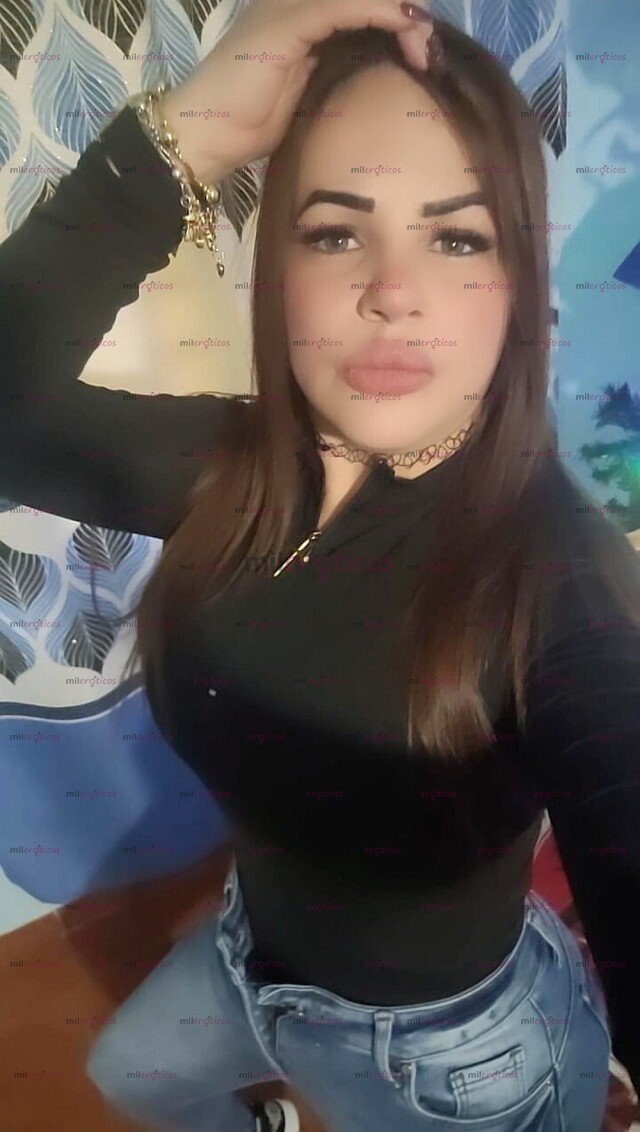 FOTOS DE HOLA BB SOY NUEVA EN TU CIUDAD ESTOY AKI PARA COMPLACERTE