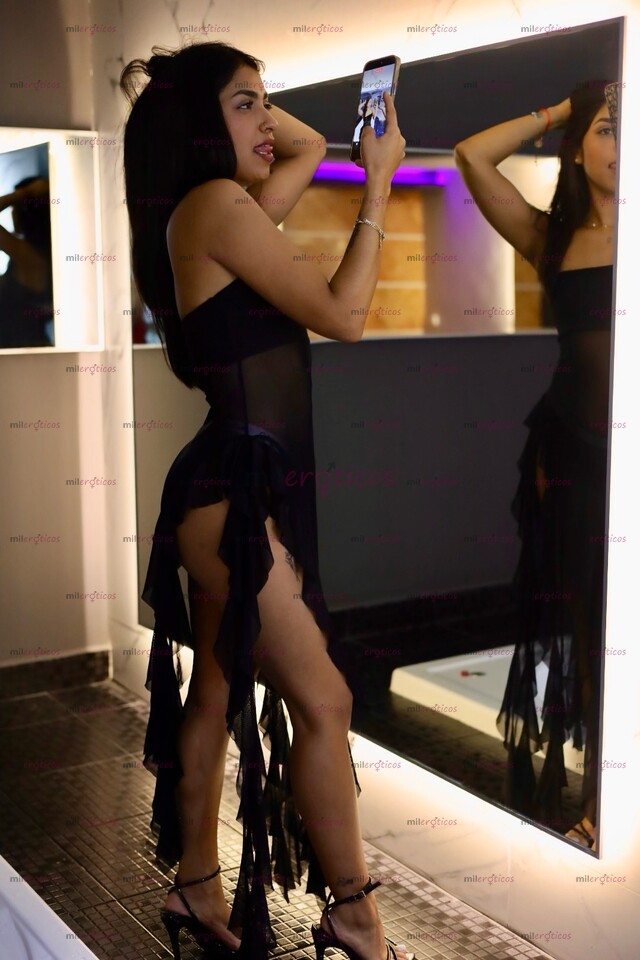 FOTOS DE MI CUERPO TE VA GUSTAR, PERO MI TRATO TE VA ENAMORAR, COMPRUÉBALO MI REY !