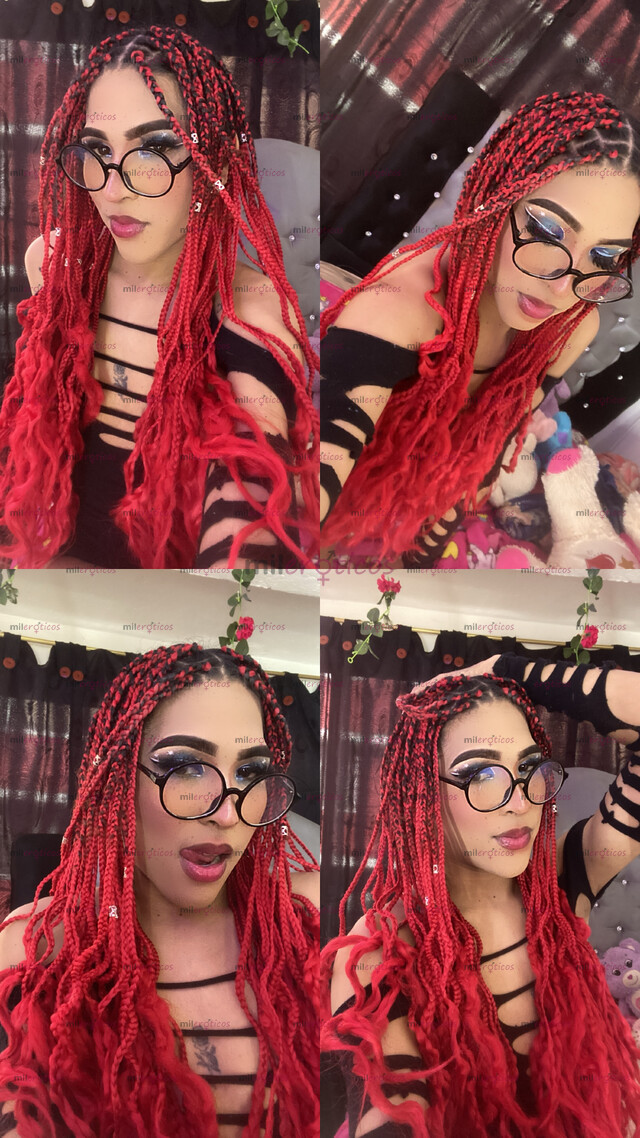 FOTOS DE HOLA AMOR VEN Y DISFRUTA DE MIS SERVICIOS VIENTO CON APTO PRIVADO