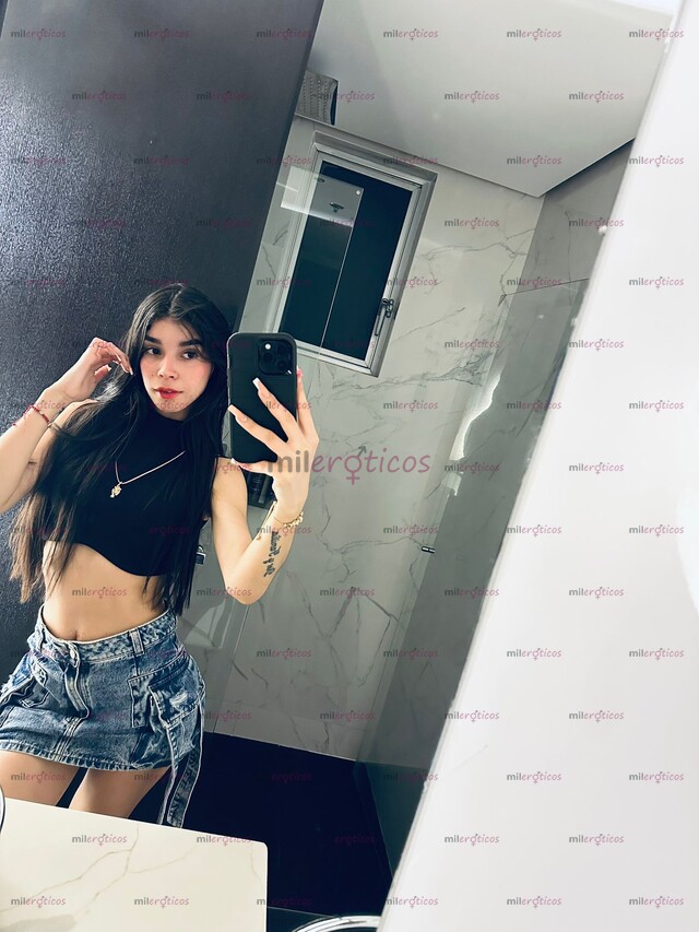 FOTOS DE HOLA MI AMOR VEN PARA QUE PASEMOS BIEN DELICIOSO