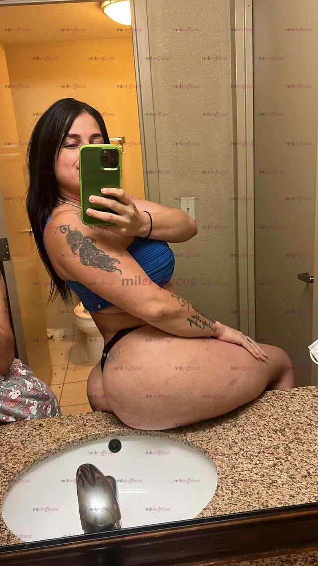 FOTOS DE HERMOSA NINFÓMANA LLEGANDO A TU CIUDAD CONÓCEME INDEPENDIENTE