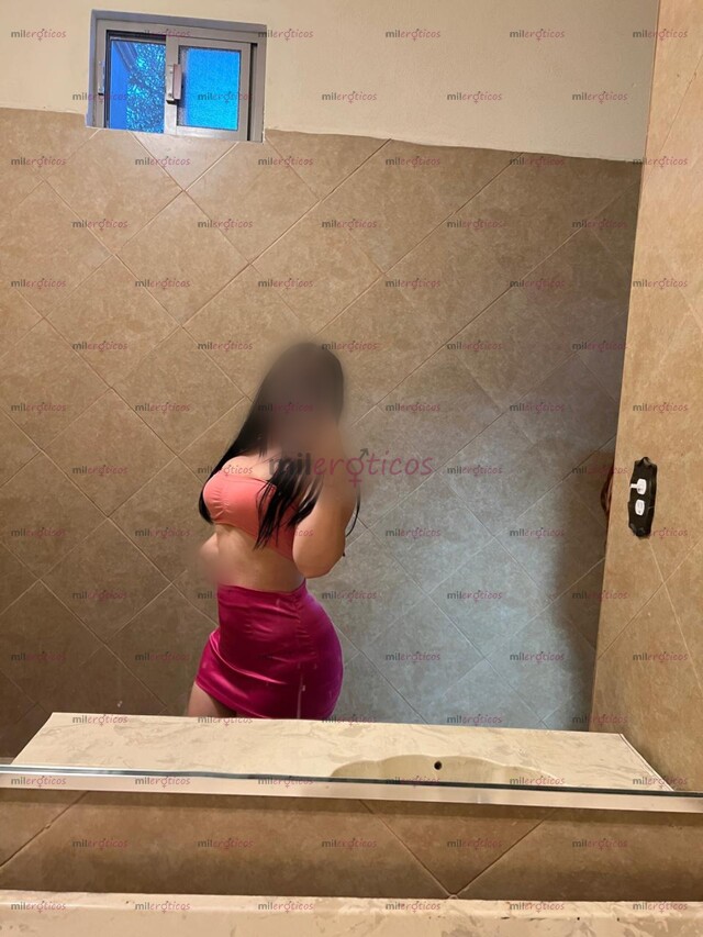 FOTOS DE MUY BONITA PARA GUSTOS EXIGENTES MI AMOR NO PIDO ANTICIPO