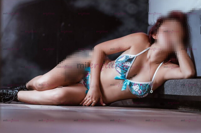 FOTOS DE PRECIOSA JOVENCITA NUEVA EN EL AMBIENTE PANOCHA ROSITA 19 AÑITOS REALES !!!!!