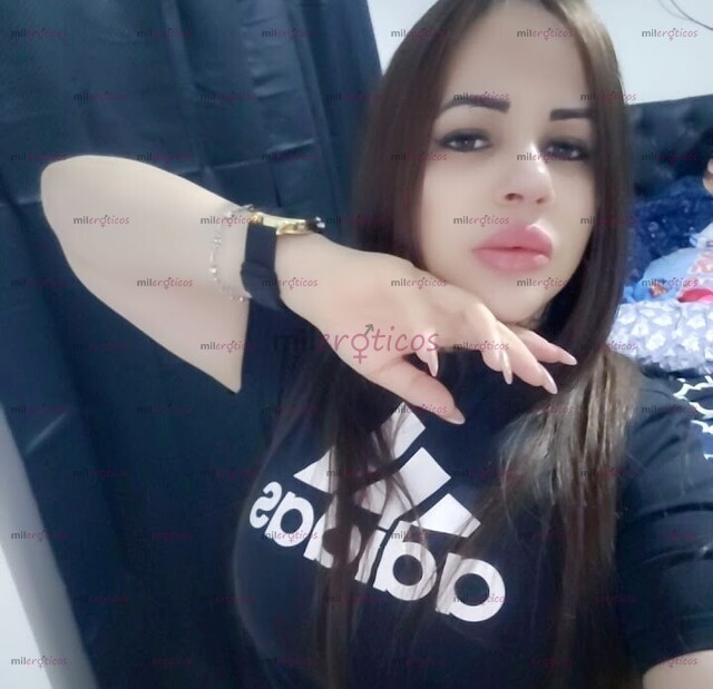 FOTOS DE HOLA BB SOY NUEVA EN TU CIUDAD ESTOY AKI PARA COMPLACERTE