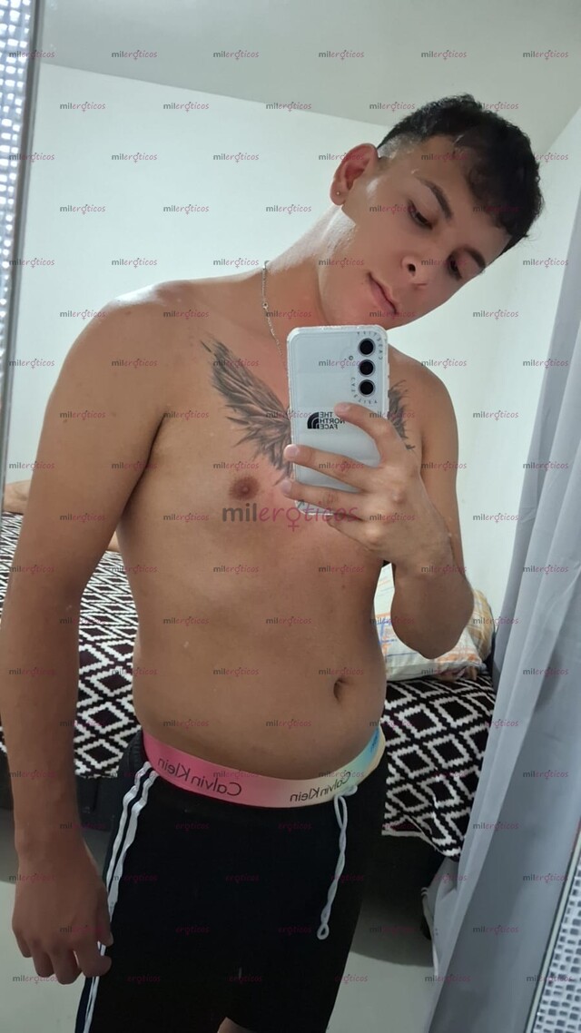 FOTOS DE CHICO INTER DISPUESTO A CUMPLIR TUS FANTACIAS VAMOS A PSAR UN RATO DE PLACER
