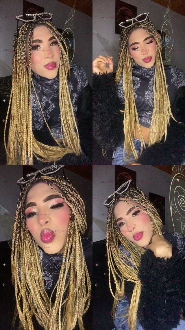 FOTOS DE HOLA AMOR VEN Y DISFRUTA DE MIS SERVICIOS VIENTO CON APTO PRIVADO