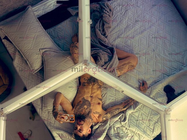 FOTOS DE FLLACO VERGON DOY VERGA TODA LA QUE SE COMA CON SITIO PRIVADO VERGON 24CM DISP