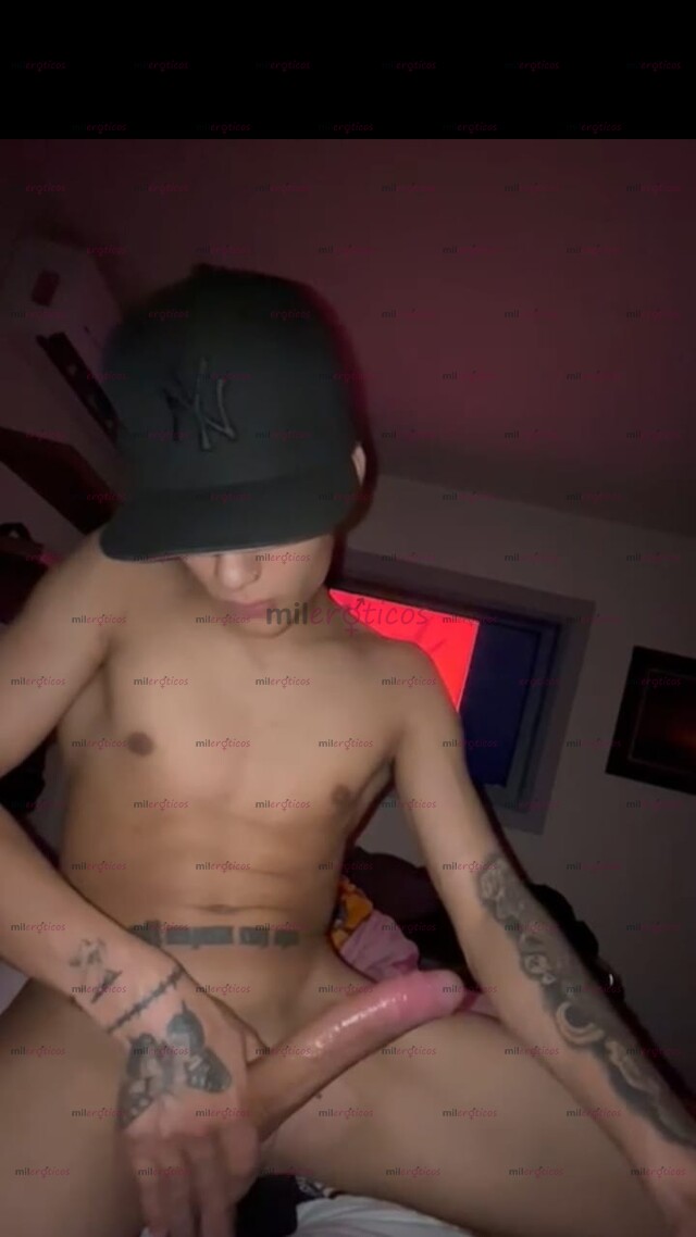 FOTOS DE TEPIC ! HETERO LECHERO CON 23 CM DE VERGA