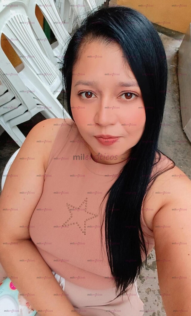 FOTOS DE GORDIBUENA, CUARENTONA Y ARDIENTE: LA EXPERIENCIA QUE NECESITAS.