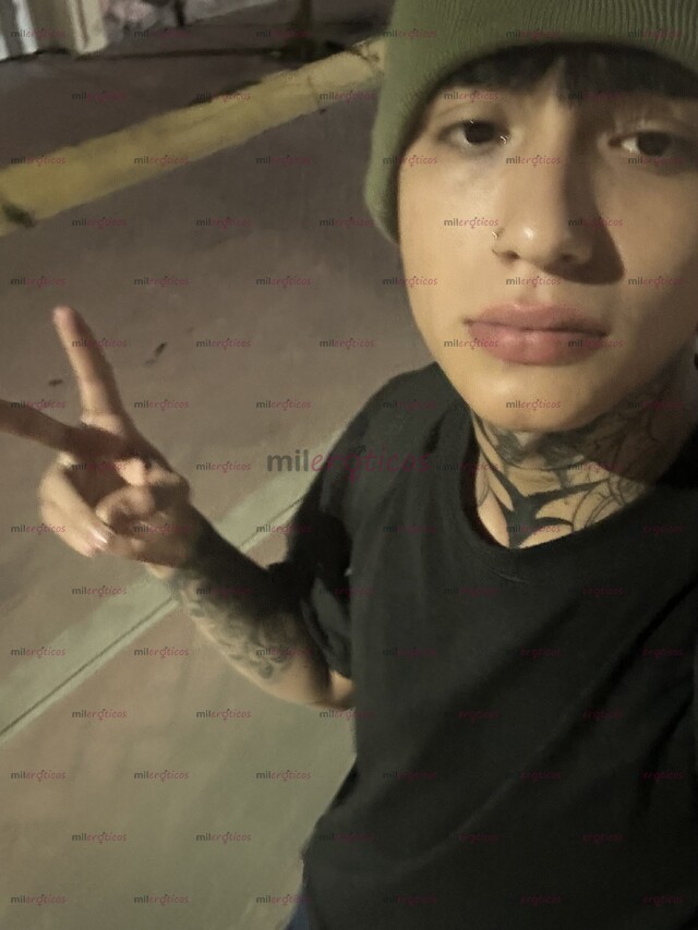 FOTOS DE TEPIC ! HETERO LECHERO CON 23 CM DE VERGA