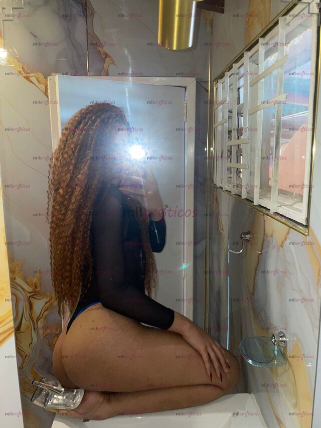 FOTOS DE HOLA AMOR VEN Y DISFRUTA DE MIS SERVICIOS VIENTO CON APTO PRIVADO