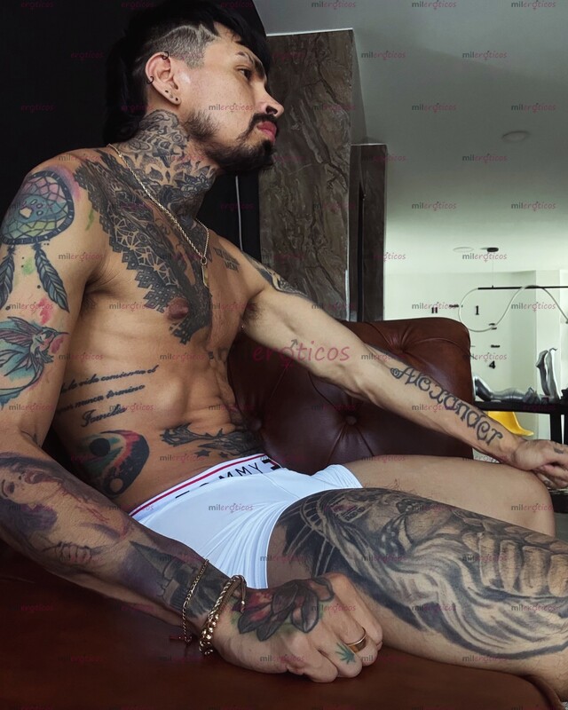 FOTOS DE FLLACO VERGON DOY VERGA TODA LA QUE SE COMA CON SITIO PRIVADO VERGON 24CM DISP