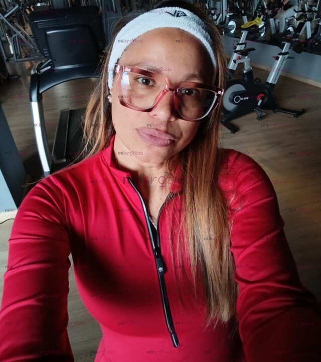 FOTOS DE MARIANA BELLA ANAL PROFUNDO MULTI ORGÁSMICA TU AMANTE NOVIA SIN AFÁN