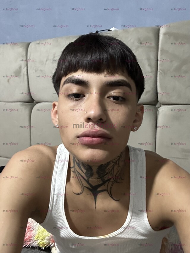 FOTOS DE TEPIC ! HETERO LECHERO CON 23 CM DE VERGA