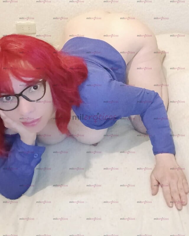 FOTOS DE PAPI CONTACTAME TE TRAIGO LAS MEJORES TETAS NATURALES