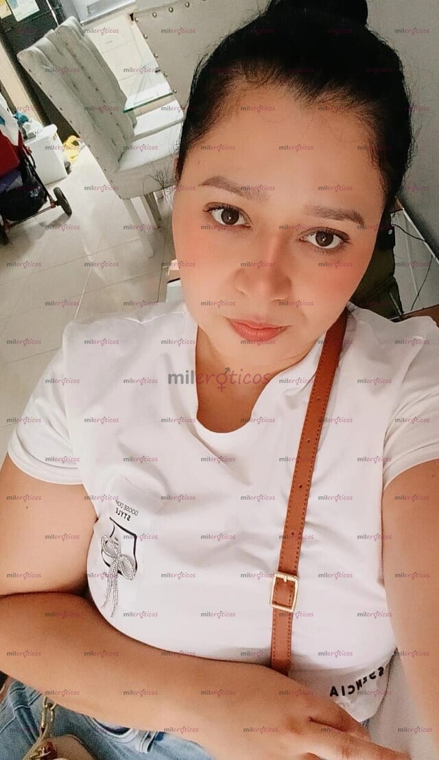 FOTOS DE GORDIBUENA, CUARENTONA Y ARDIENTE: LA EXPERIENCIA QUE NECESITAS.