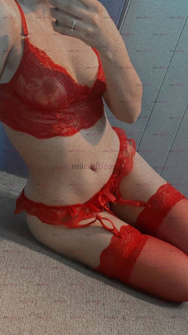 FOTOS DE 18 AÑOS LA MAS JOVEN DE LA PAGINA FOTOS VERIFICADAS Y RECIENTES