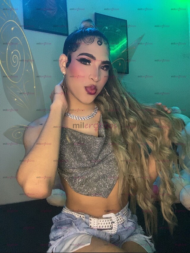 FOTOS DE HOLA AMOR VEN Y DISFRUTA DE MIS SERVICIOS VIENTO CON APTO PRIVADO