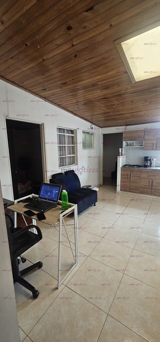 FOTOS DE BUSCAMOS CHICAS DE 18 A 35 AÑOS PARA TRABAJAR