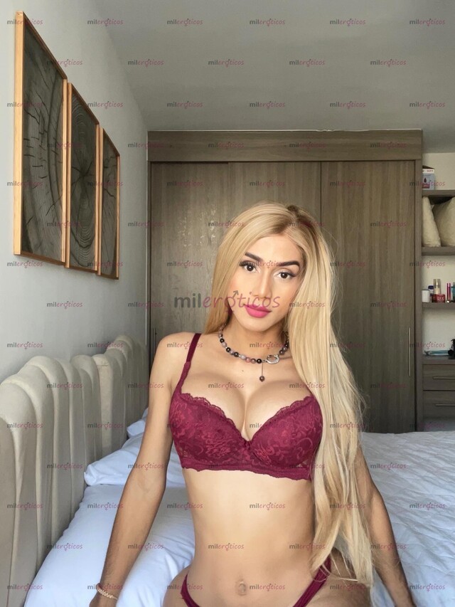 FOTOS DE DIFÍCIL DE OLVIDAR YANNYS PILAR ERÓTICA & ENCANTADORA SIEMPRE