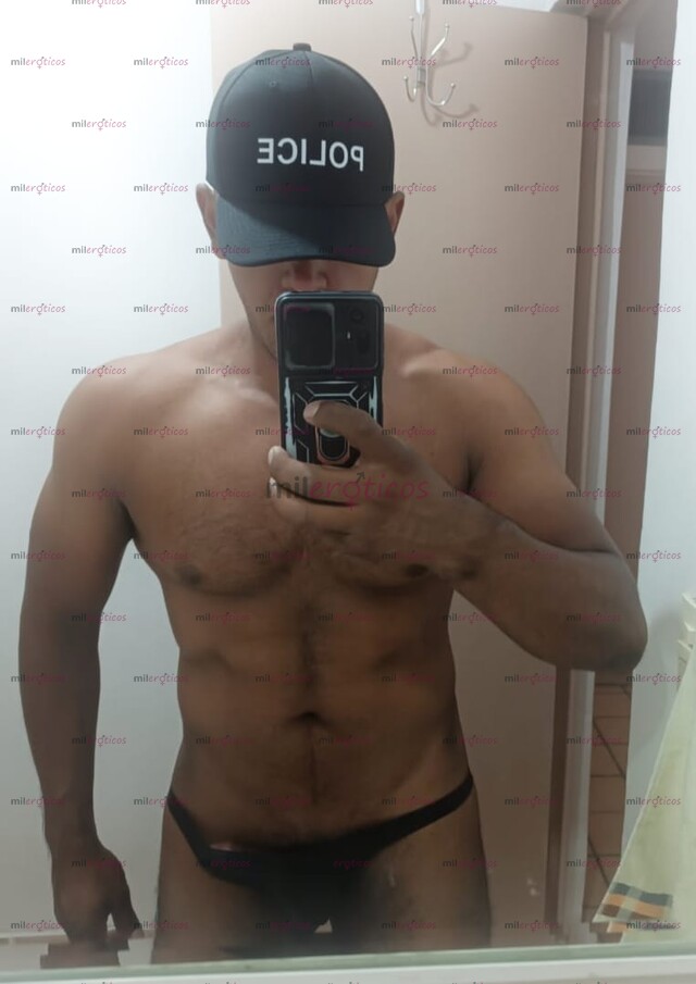 FOTOS DE SCORT VIP PARA MADURAS Y SEÑORAS CON SOBRE PESO