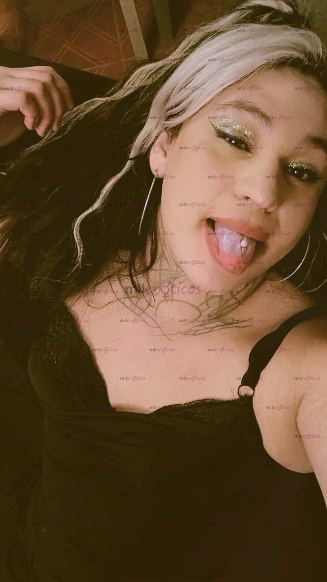 FOTOS DE TRAGONA JOVEN Y MUY CACHONDA TRANS ME LA COMO TODA PAPI , CUMPLO TUS FANTASÍAS