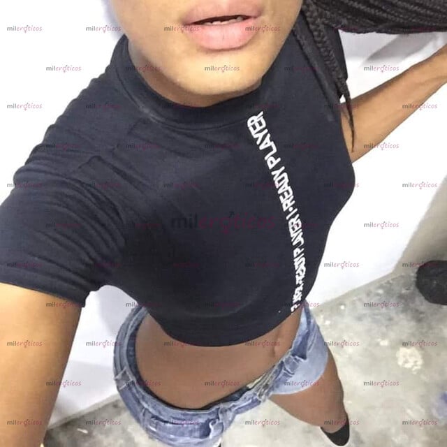 FOTOS DE CHICA TRANS GIRL SEXY EN ANTIOQUIA. SI QUIERES SABER MÁS NO DUDES EN ESCRIBIRME