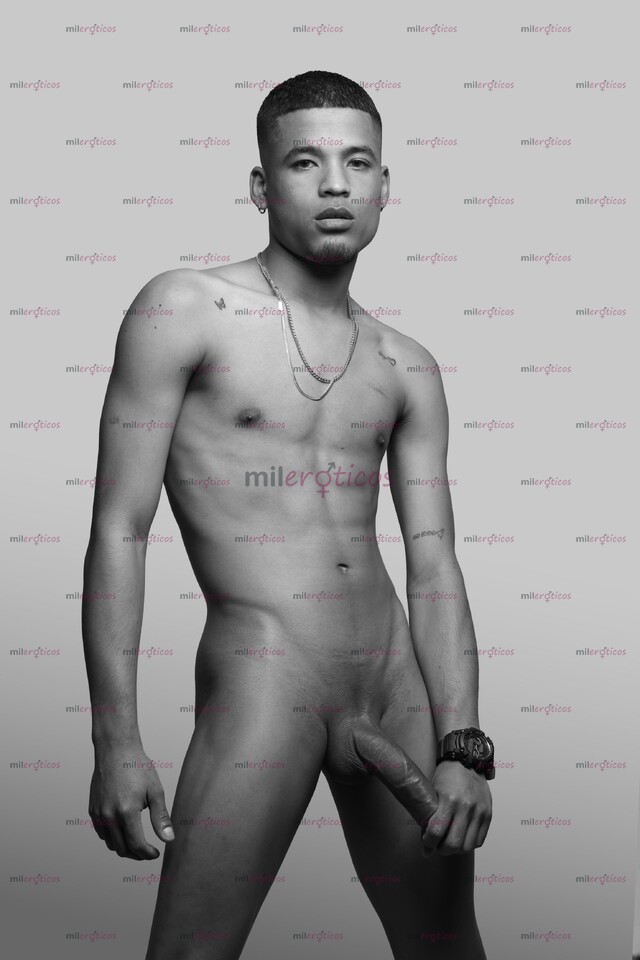 FOTOS DE ACTIVO MACHO VERGON EXTRANJERO NUEVO EN LA CMDX.