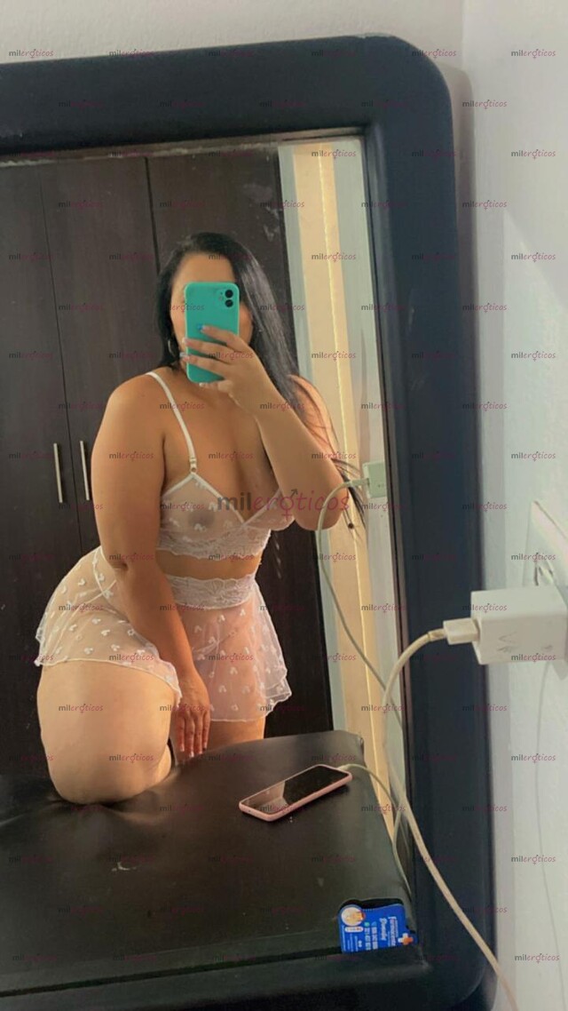 FOTOS DE GORDIBUENA, CUARENTONA Y ARDIENTE: LA EXPERIENCIA QUE NECESITAS.